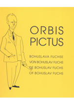 Obrázek12
